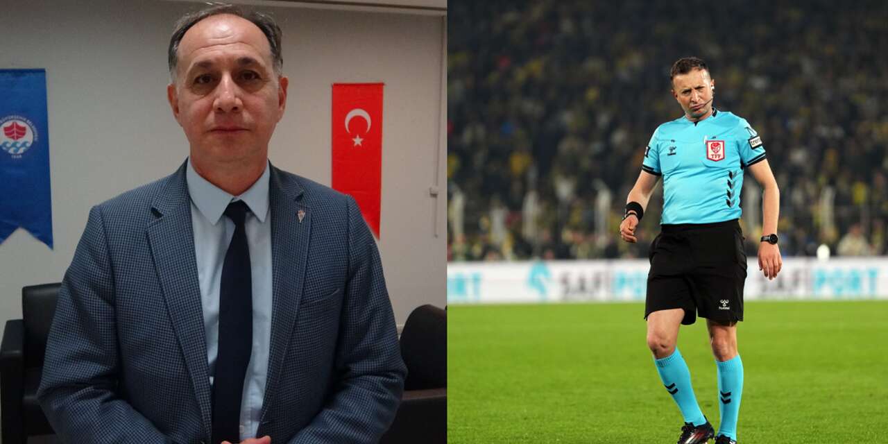 mhk-sorusturmasinda-hakem-atamalarina-iliskin-yazismalar-ortaya-cikti