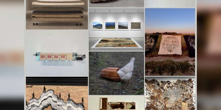 12. Güncel Sanat Proje Yarışması sonuçlandı
