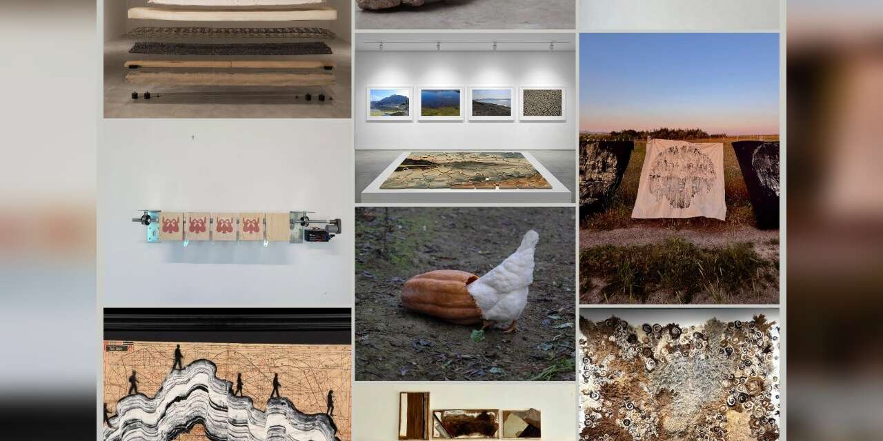 12.-guncel-sanat-proje-yarismasi-sonuclandi