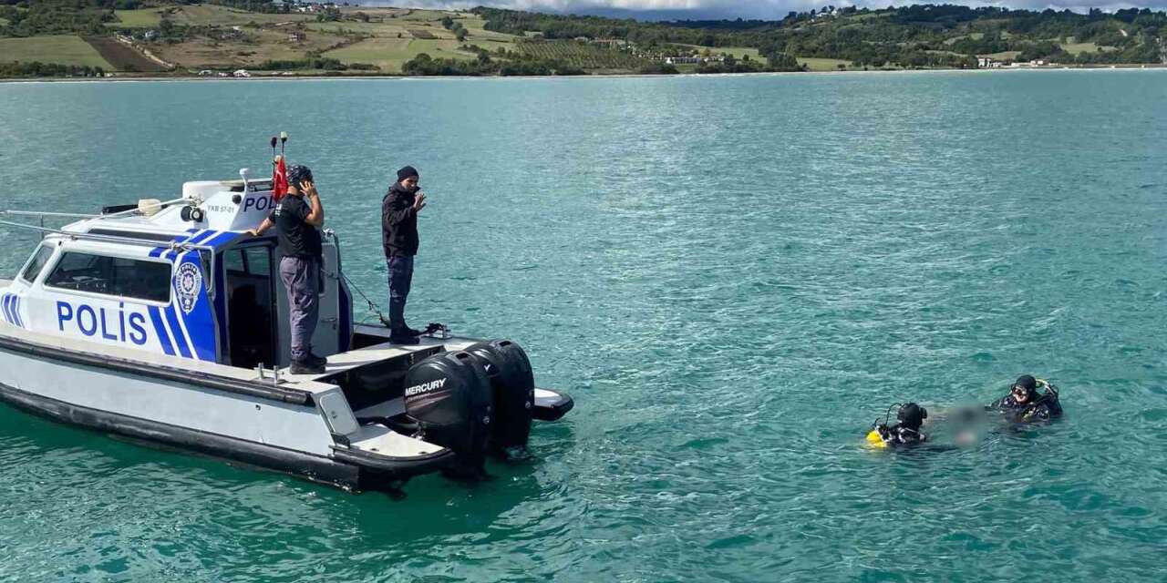 sinop’taki-tekne-faciasinda-aci-haber:-kayip-polis-bulundu