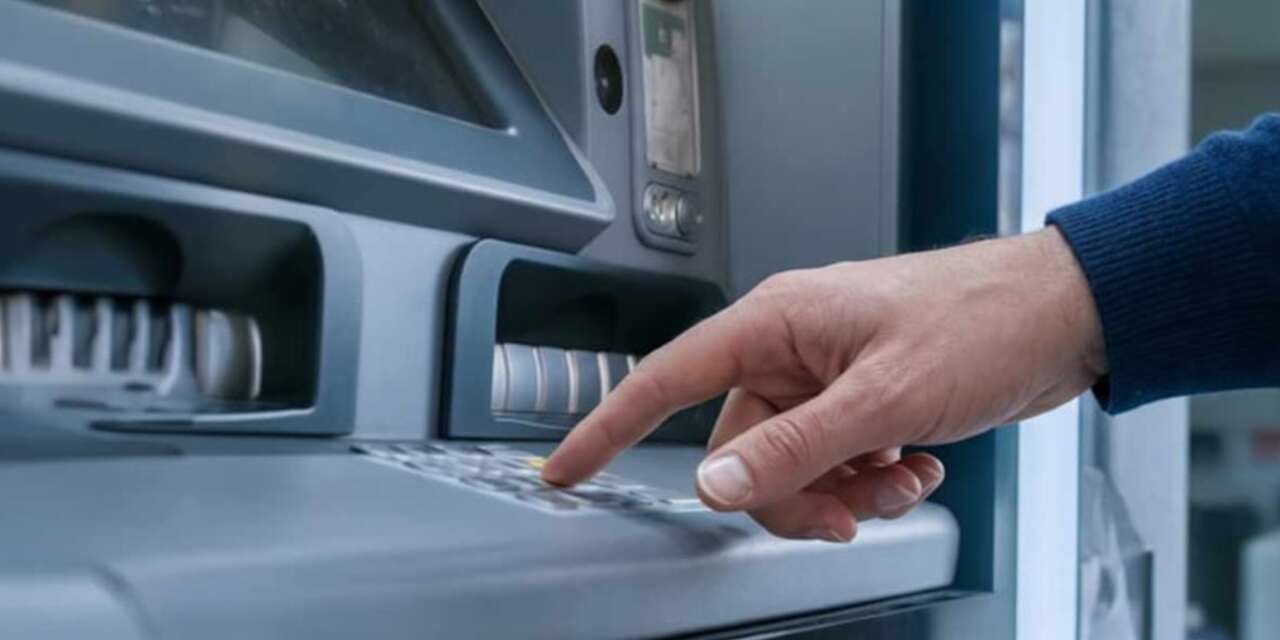 atm’den-para-cekenler-dikkat!-gunluk-limitler-degisti