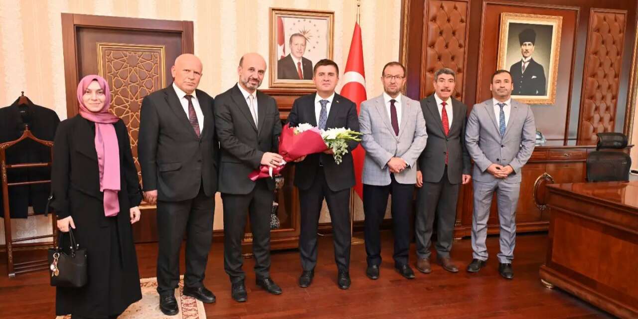 vali-sariibrahim’den-din-gorevlilerine-tesekkur-ve-basari-mesaji