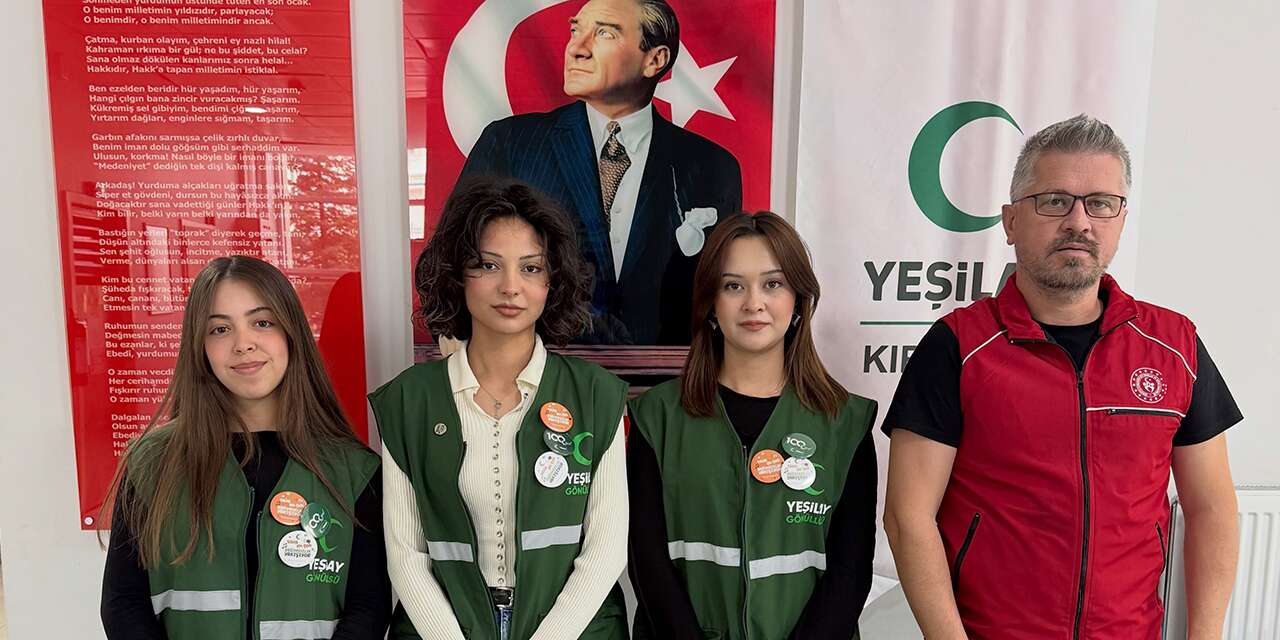 yesilay-kirikkale-genclerle-bulustu:-bagimliliga-karsi-farkindalik-seferberligi