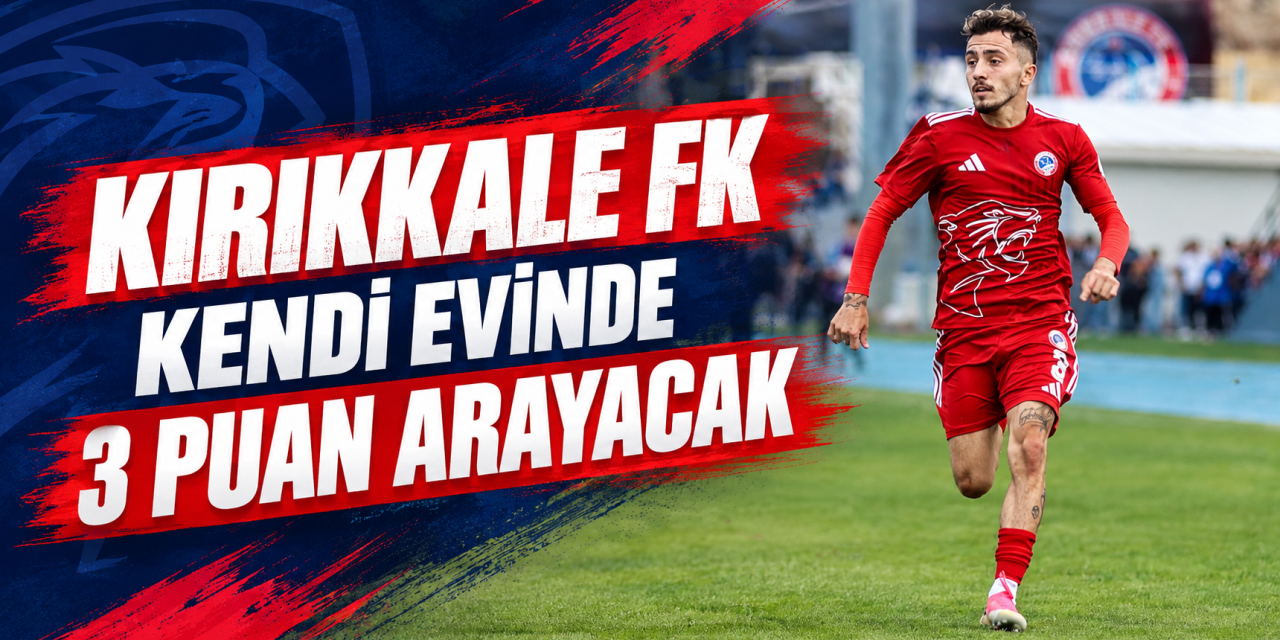kirikkale-fk-bugun-baspinar’da-sahaya-cikiyor!