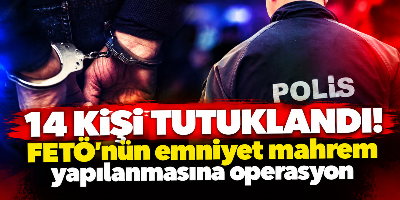 kirikkale’de-feto’nun-emniyet-mahrem-yapilanmasina-yonelik-operasyon