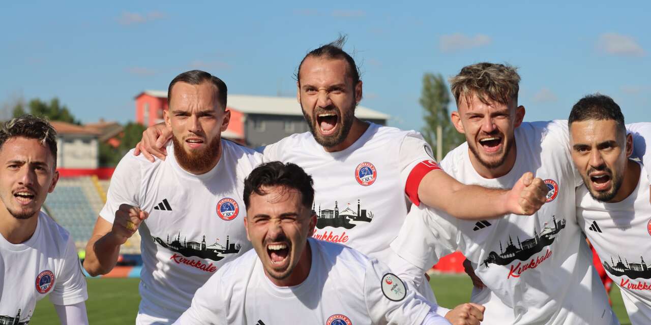 kirikkale-fk-ilk-yariya-galip-girdi
