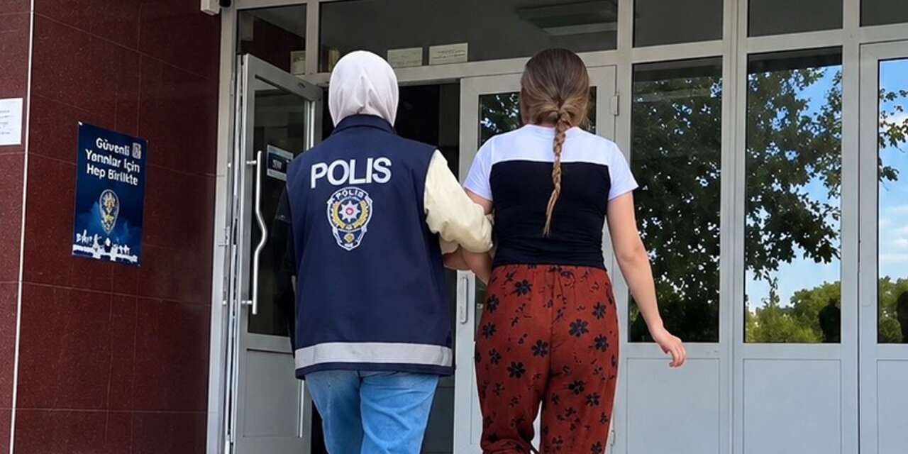 uyusturucu-operasyonlarinda-3-kisi-tutuklandi!