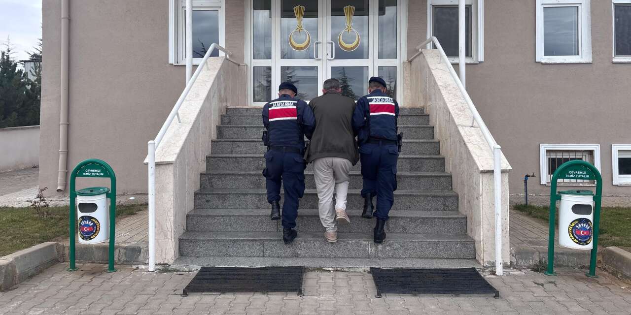kirikkale’de-2-firari-hukumlu-yakalandi