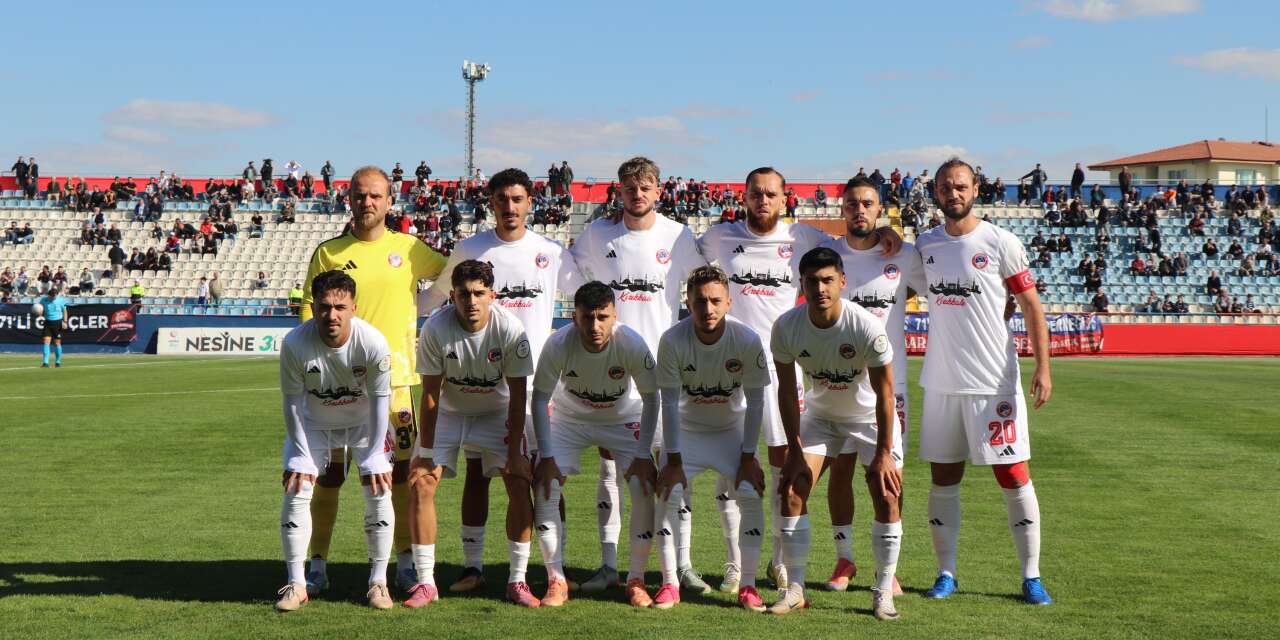 kirikkale-fk,-seytanin-bacagini-kirdi:-3-golle-3-puan