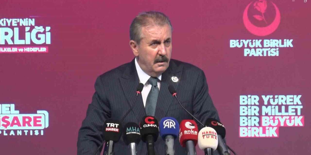 bbp-lideri-destici:-“hayat-pahaliligi-karsisinda-vatandasimizin-yasadigi-sikintinin-farkindayiz”