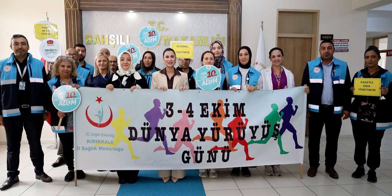 bahsili’da-dunya-yuruyus-gunu-bulusmasi