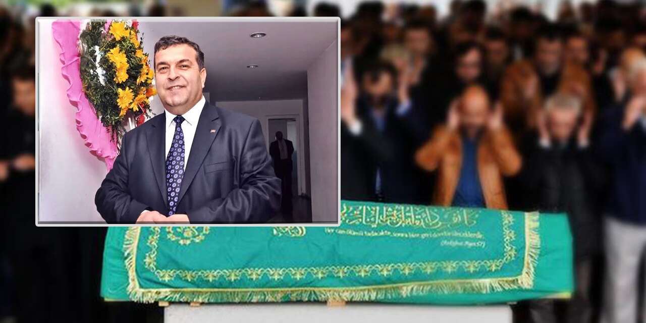 kirikkalespor’un-aci-gunu:-efsane-isim-ercan-akay-hayatini-kaybetti
