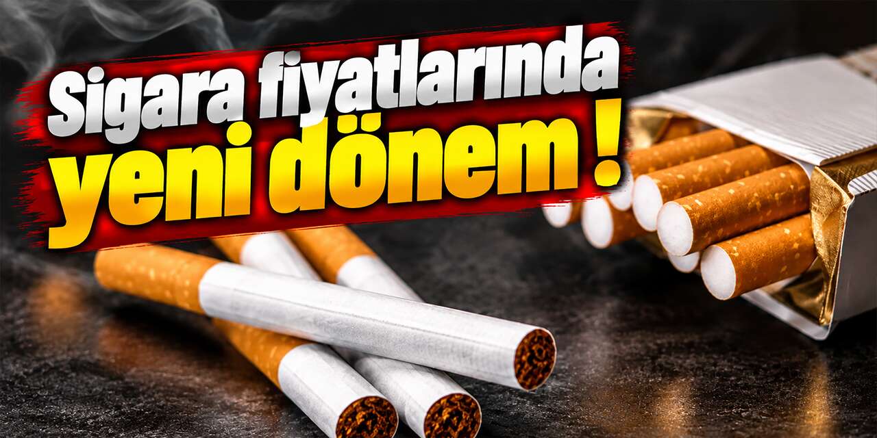 sigara-fiyatlarinda-yeni-donem-gundemde!-paket-basina-20-tl-ek-odeme-planlaniyor
