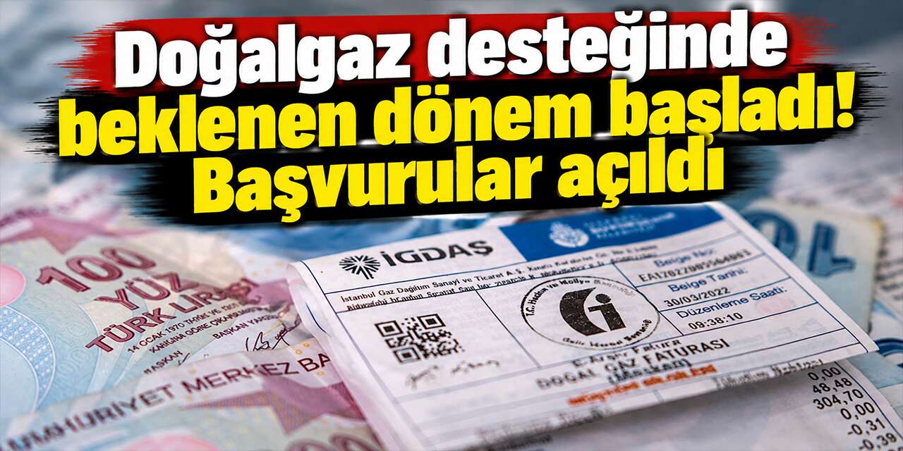 dogalgaz-desteginde-beklenen-donem-basladi!-basvurular-acildi
