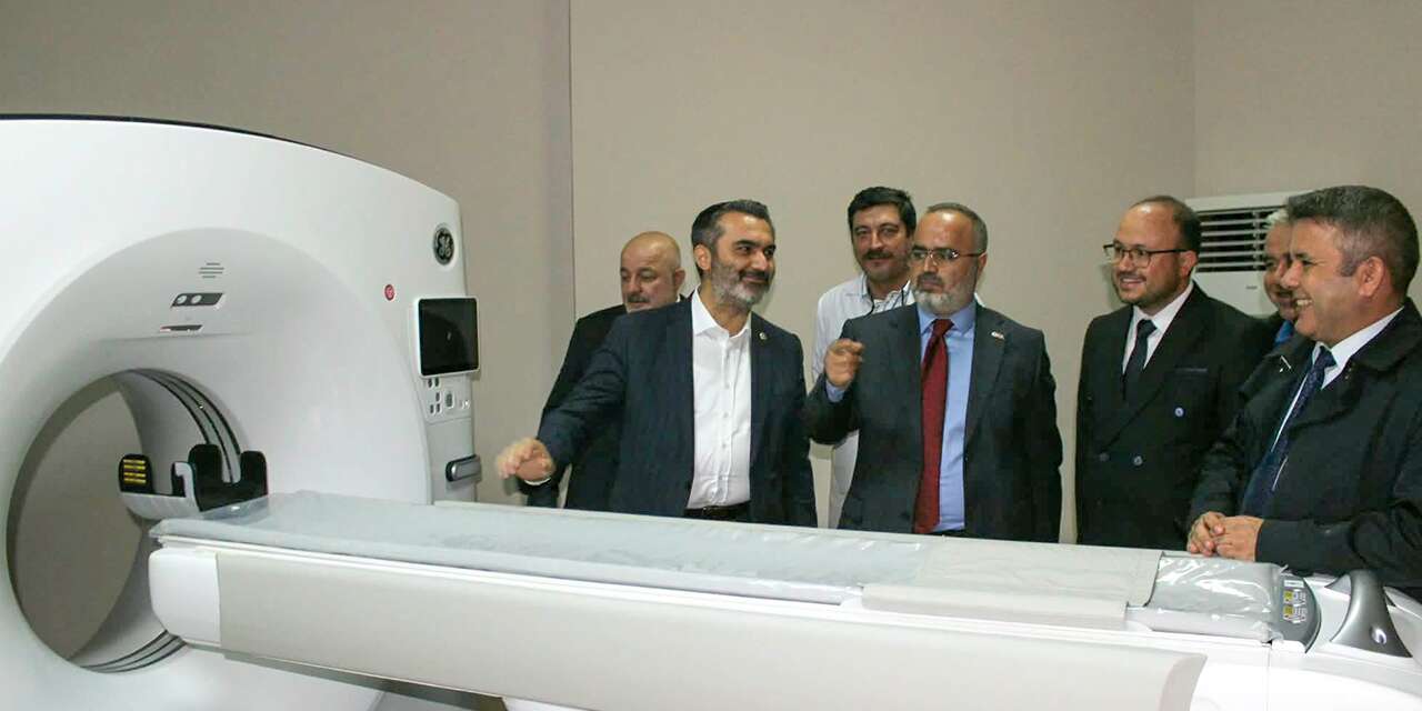 kirikkale’de-acil-serviste-yeni-donem!-128-kesitli-tomografi-cihazi-hizmete-girdi