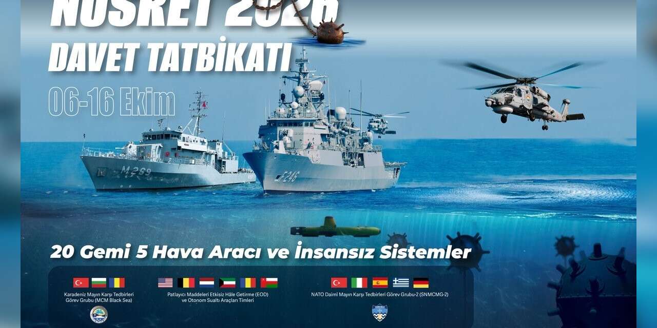 nusret-2026-davet-tatbikati-6-ekim’de-baslayacak