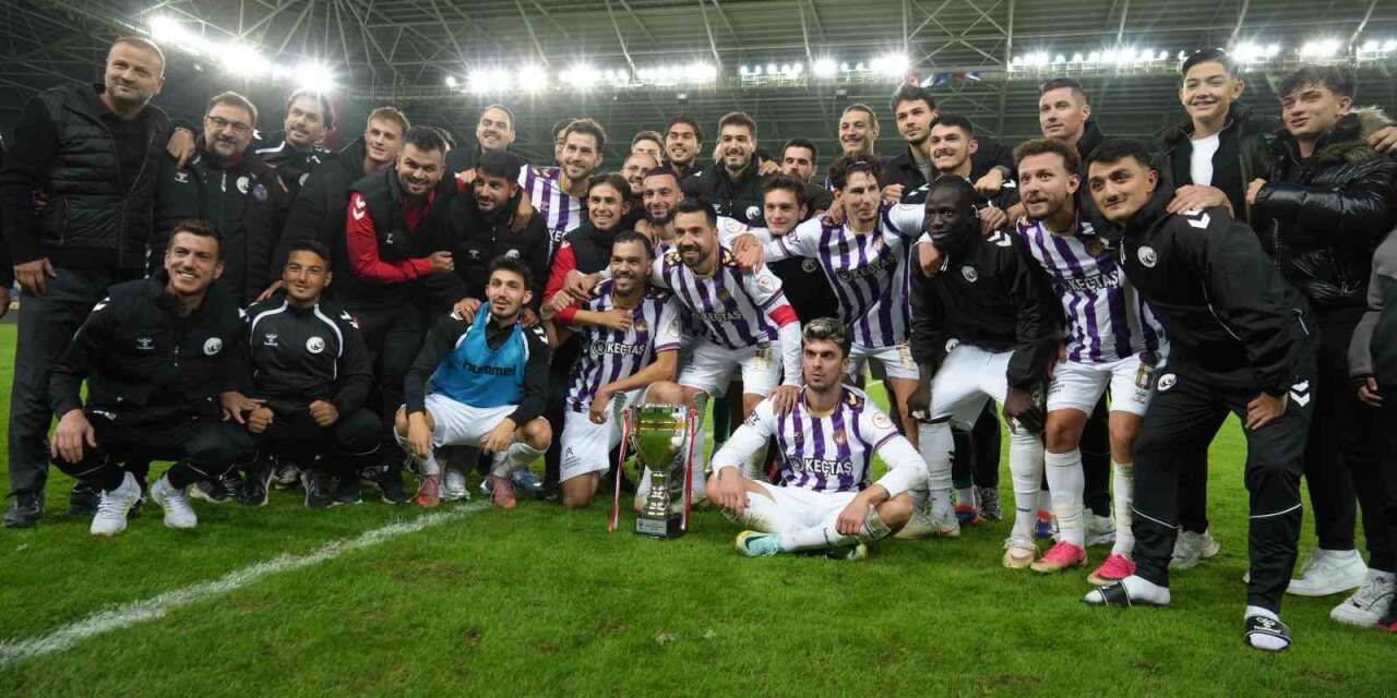 59.-tsyd-ankara-kupasi’nin-sahibi-ankara-keciorengucu-oldu