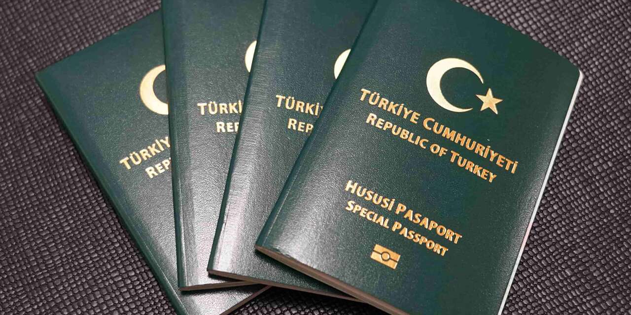 yesil-pasaportta-kapsam-genisliyor-mu?-pilot,-muhendis-ve-mimarlar-icin-teklif-meclis’te