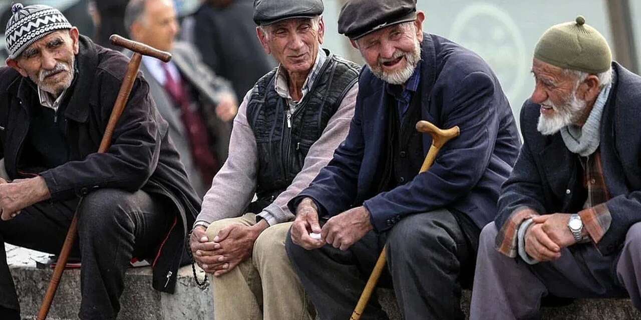 kademeli-emeklilikte-yeni-gelisme!-1999-sonrasi-sigortalilar-icin-harekete-gecildi