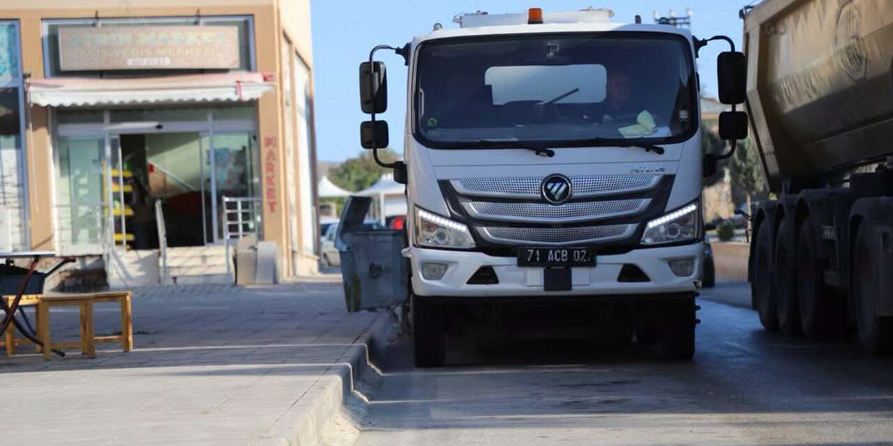 yahsihan’da-haftaya-‘fosur-fosur’-temizlikle-basladilar!