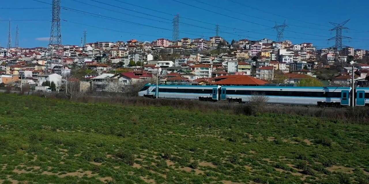 milli-hizli-tren-filosu-icin-ikinci-set-yolda