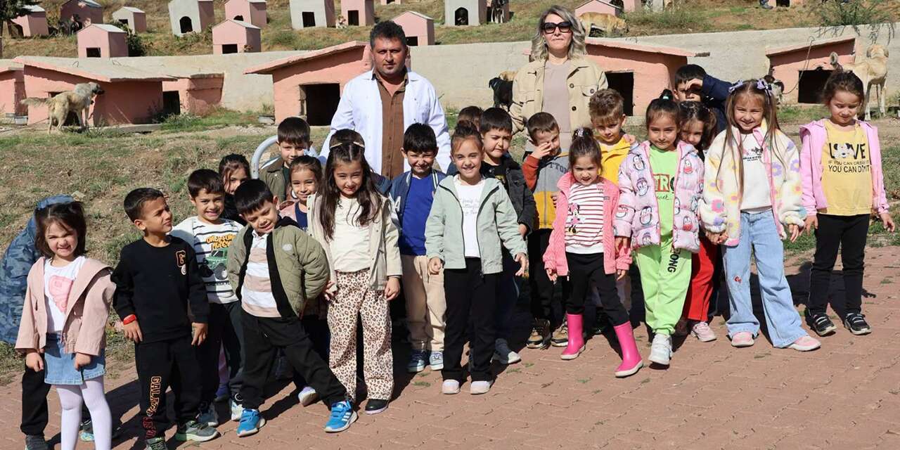 kirikkale’de-miniklerden-yurekleri-isitan-ziyaret:-can-dostlarla-bulustular