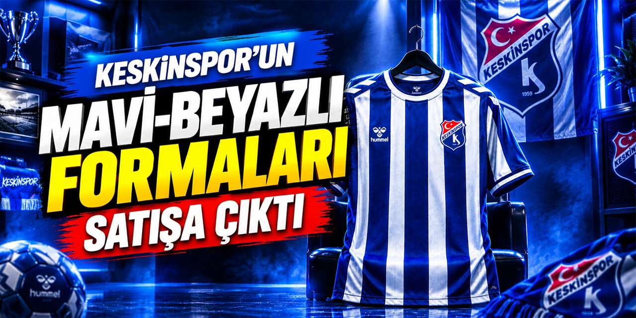 keskinspor’dan-taraftara-ozel-kampanya!-forma-alana-atki-hediye