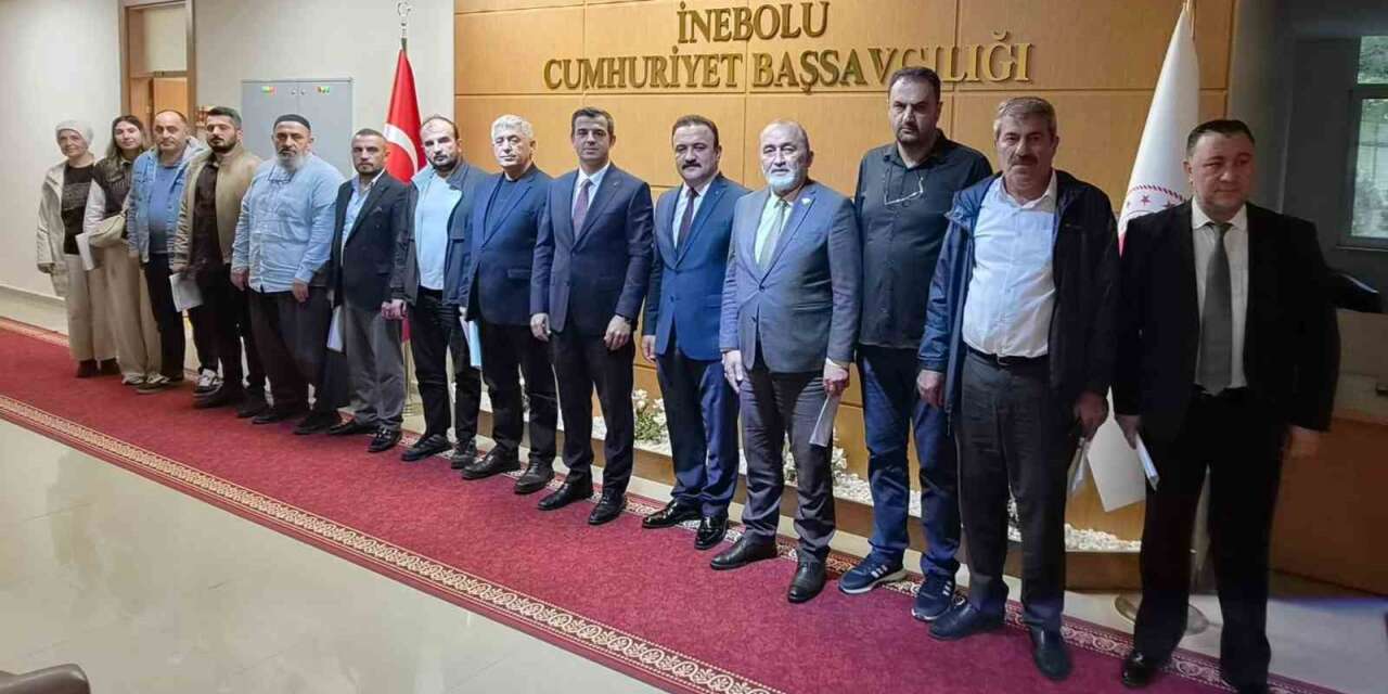 hukumlu-ve-eski-hukumluler,-imzalanan-protokol-ile-cesitli-sektorlerde-istihdam-edilecek