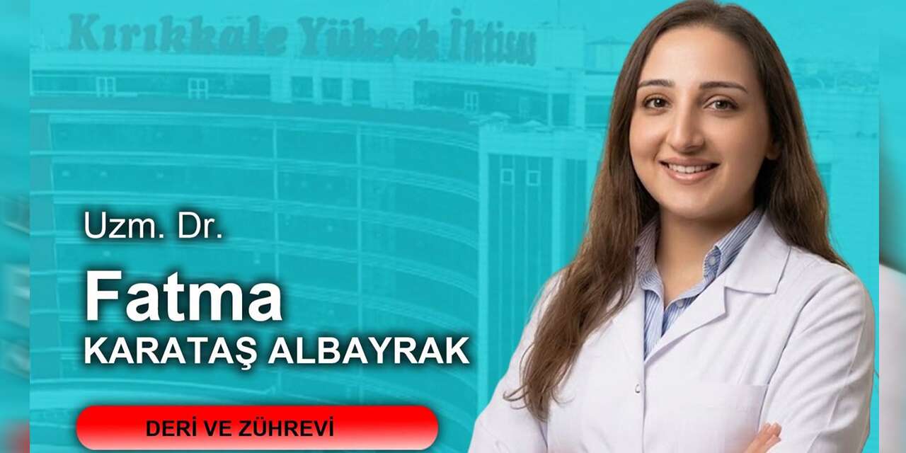 yuksek-ihtisas-hastanesi’ne-yeni-doktor:-hasta-kabulune-basladi