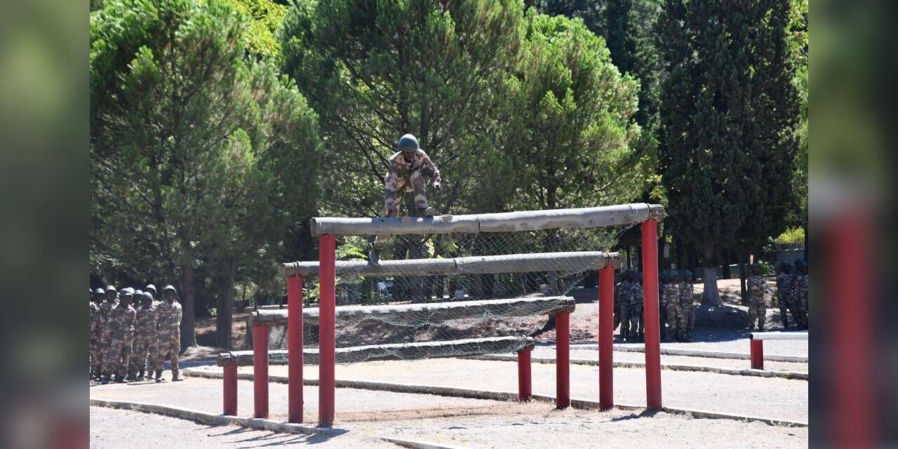 somalili-askeri-personele-8’inci-komando-egitim-tugayi-komutanliginca-egitim-verildi