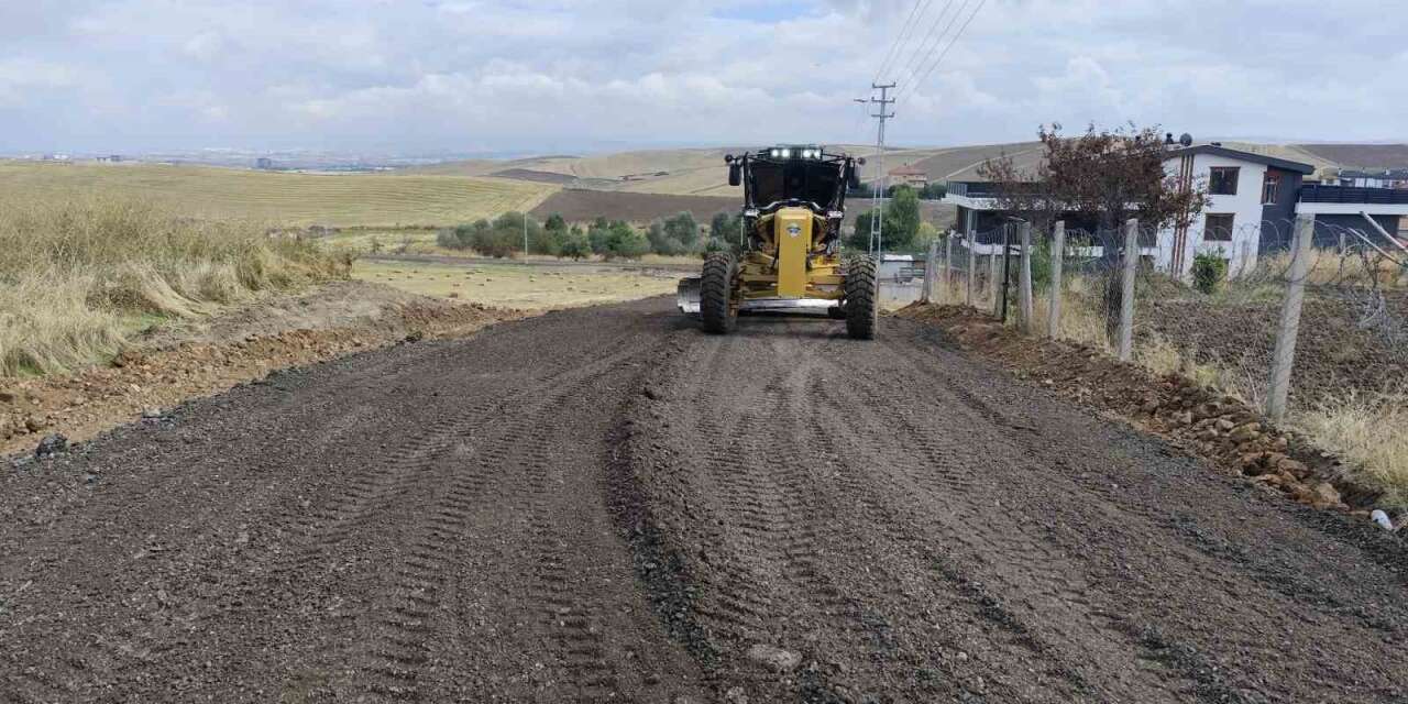 pursaklar’da-yeni-imar-yollariyla-ulasim-agi-genisliyor