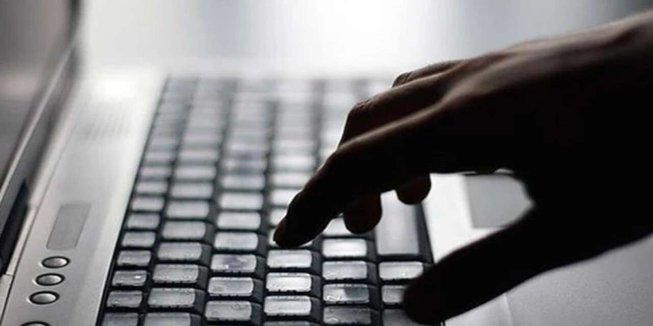 kanunlara-aykiri-oldugu-belirlenen-432-internet-sitesi-erisime-kapatildi
