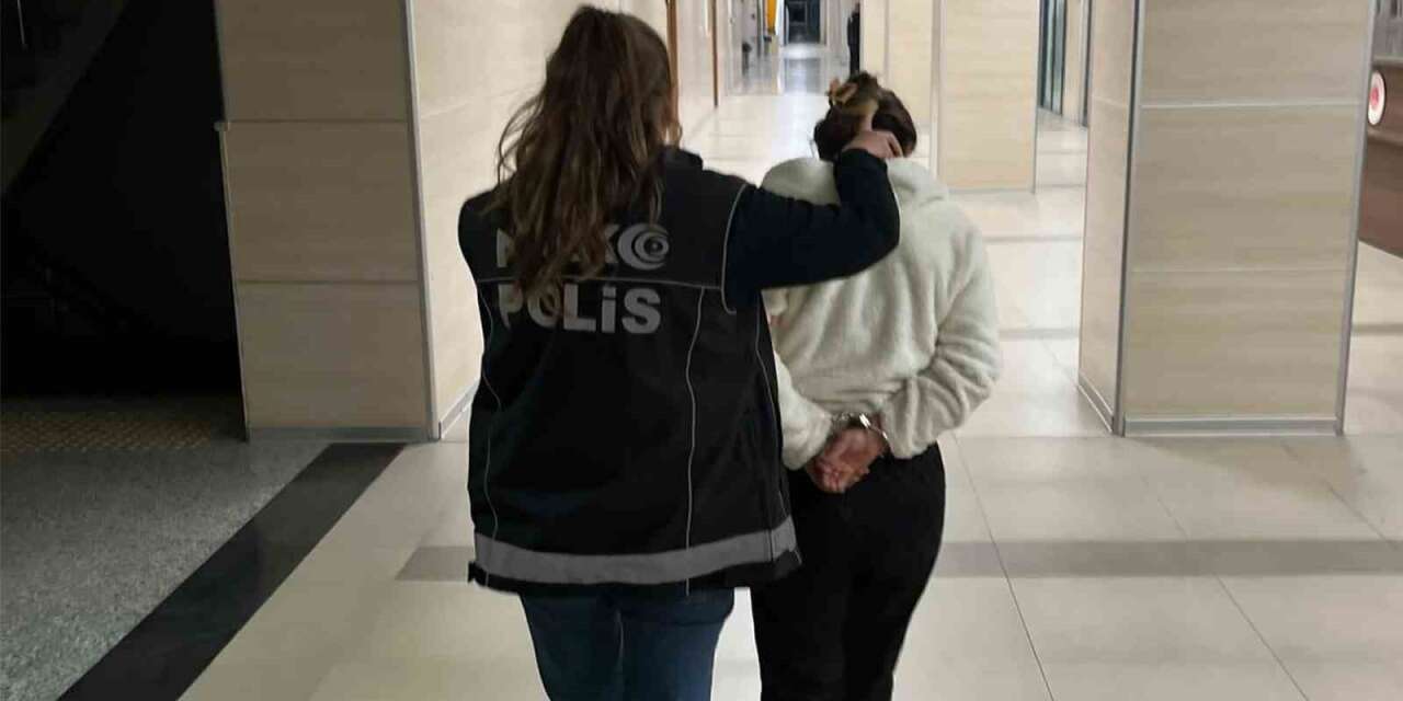 kirikkale’de-narkotik-ve-asayis-ekiplerinden-operasyon:-2-tutuklama