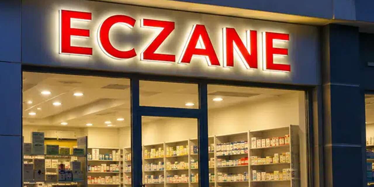 kirikkale-nobetci-eczane-listesi:-6-ekim-2026