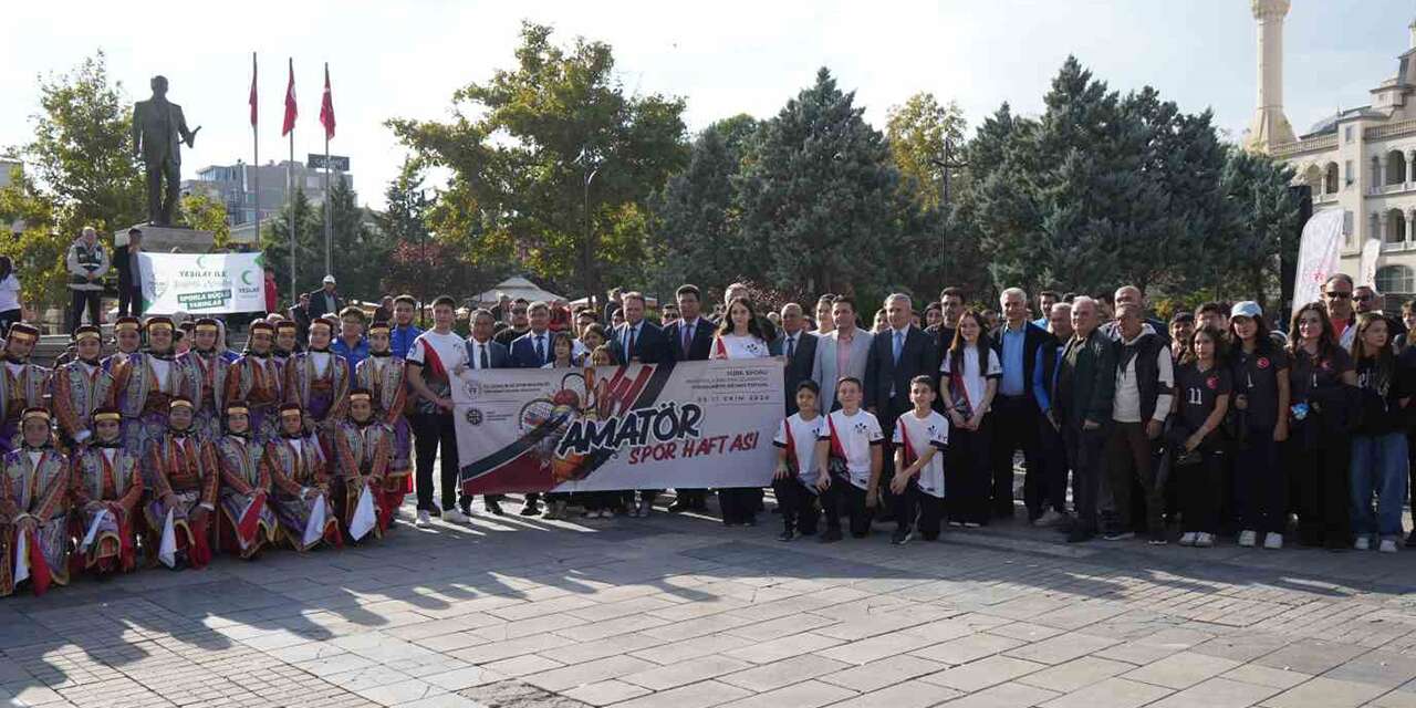 kirikkale’de-amator-spor-haftasi’na-mehterli-baslangic