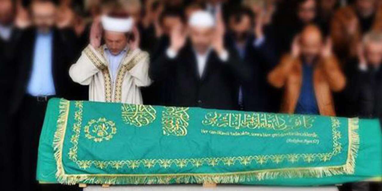 kirikkale’de-bugun-vefat-edenler:-6-ekim-2026