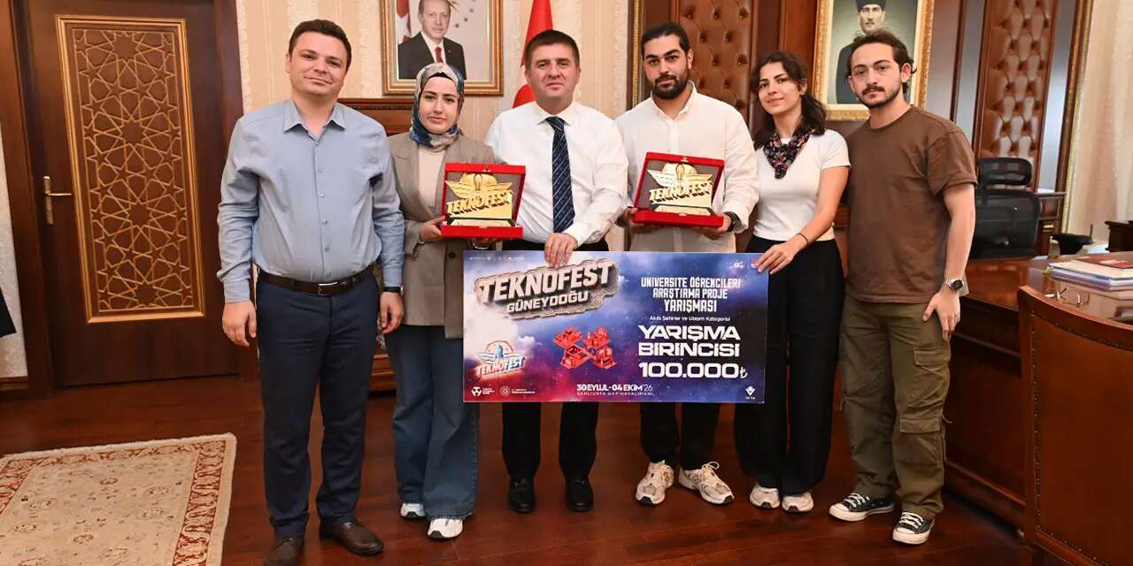 kirikkale’nin-gururu-oldular!-turkiye-birincisi-gencleri-vali-sariibrahim-agirladi