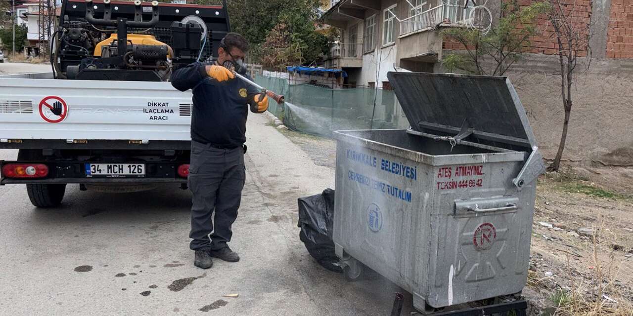 kirikkale’de-ekipler-yeniden-sahaya-indi!-kent-genelinde-calisma-basladi
