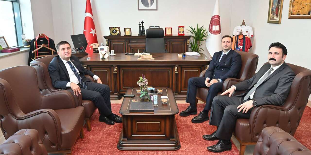 kirikkale’de-yargida-yeni-donem!-vali-sariibrahim-o-isimleri-ziyaret-etti