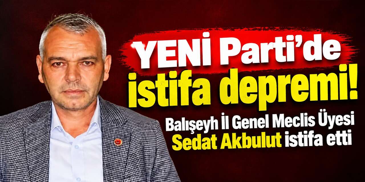 yeni-parti’de-istifa-depremi!-sedat-akbulut:-“siyaset-sandiga-ve-secmene-sahip-cikmaktir”