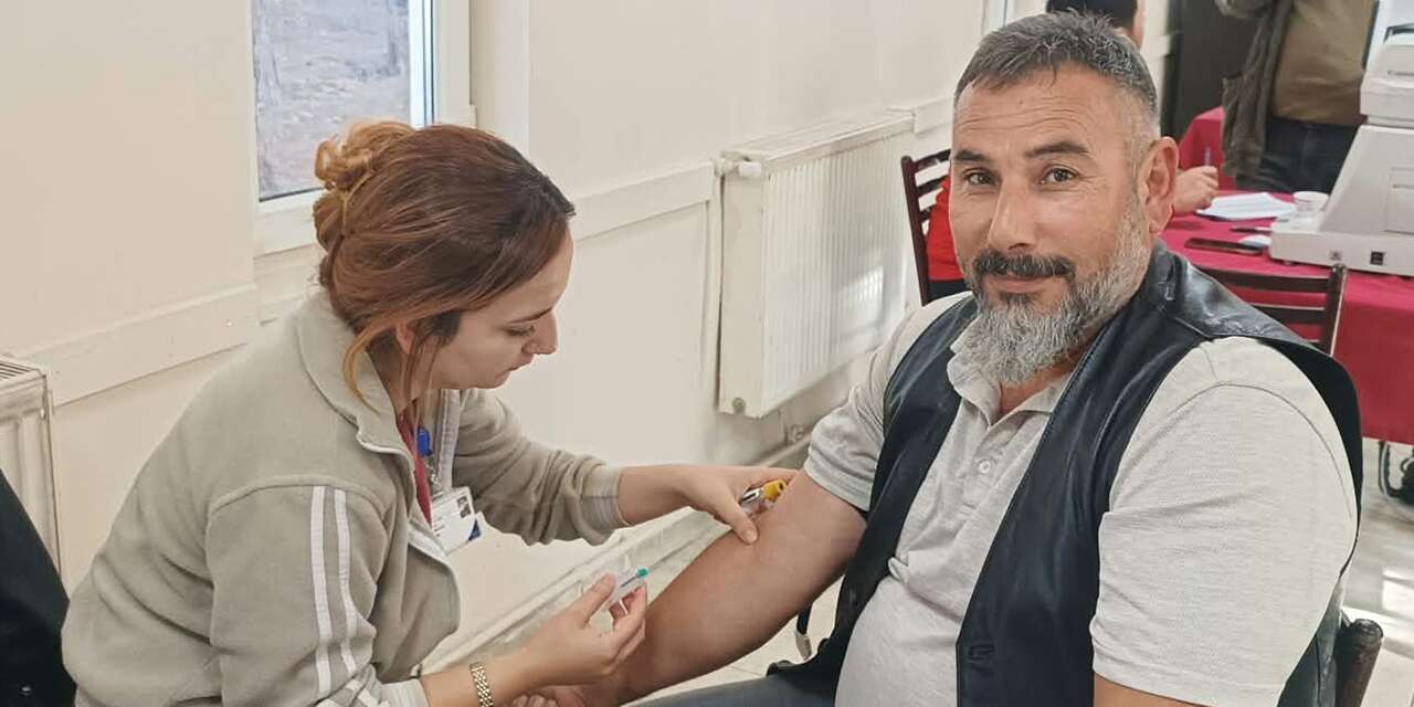 kirikkale-il-ozel-idaresi’nde-kapsamli-tarama!-personel-kontrolden-gecti