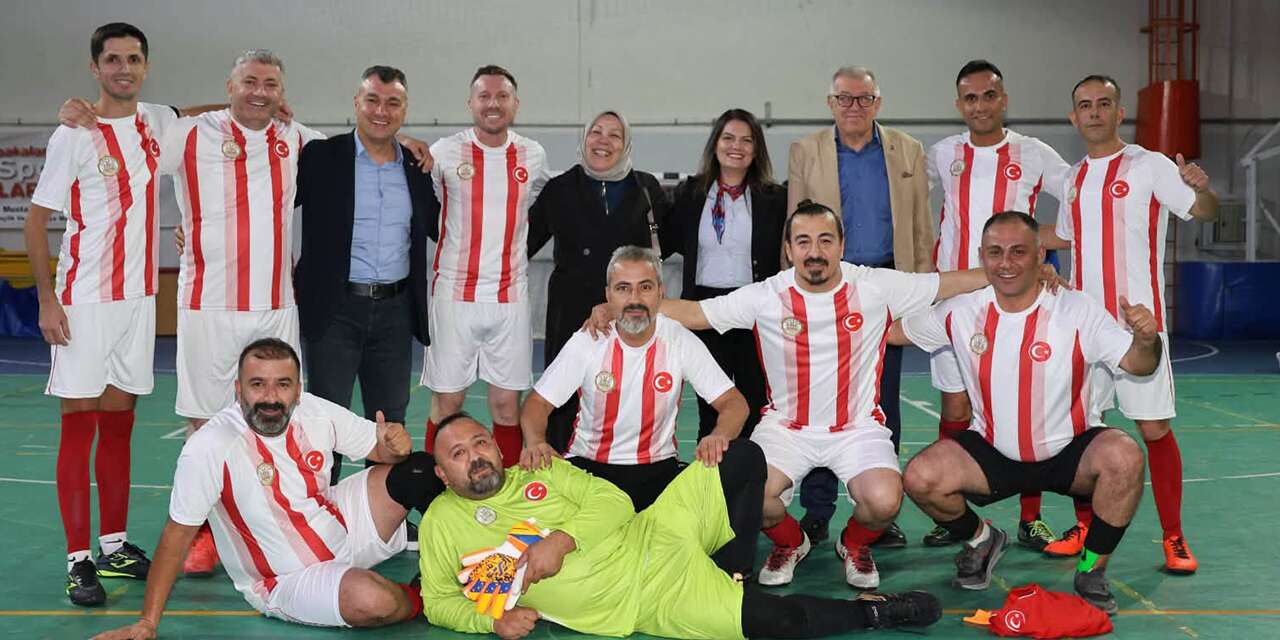 kirikkale-belediyesi’nden-gol-sov:-rakibini-4-0’la-gecti
