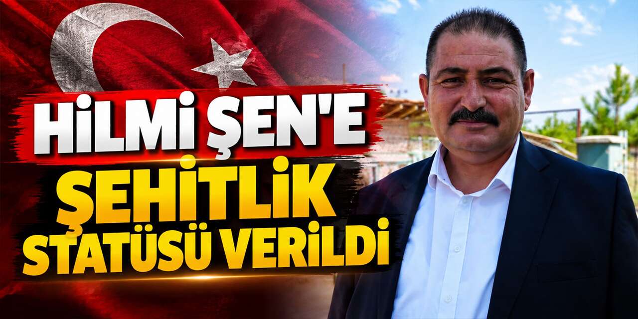 baliseyh’i-duygulandiran-karar!-hilmi-sen’e-sehitlik-statusu