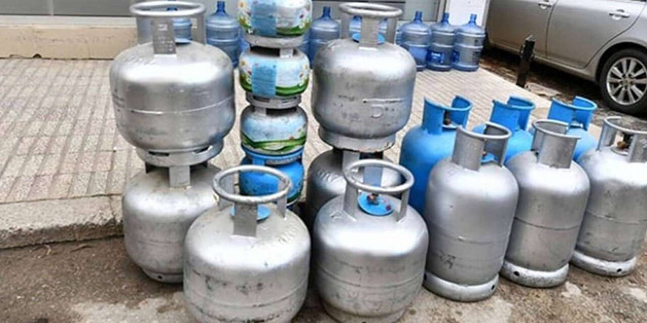 tup-fiyatlarinda-hesaplar-degisti!-12-kilogramlik-tup-bakin-kac-tl-oldu