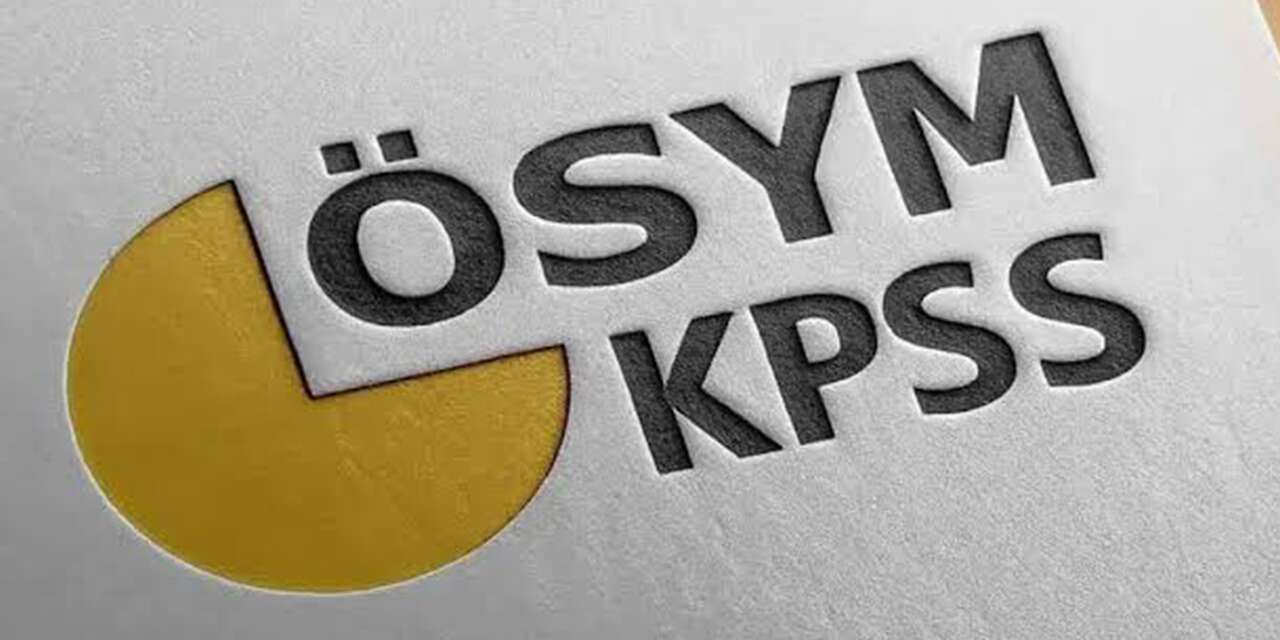 2026-kpss-lisans-sonuclari-aciklandi