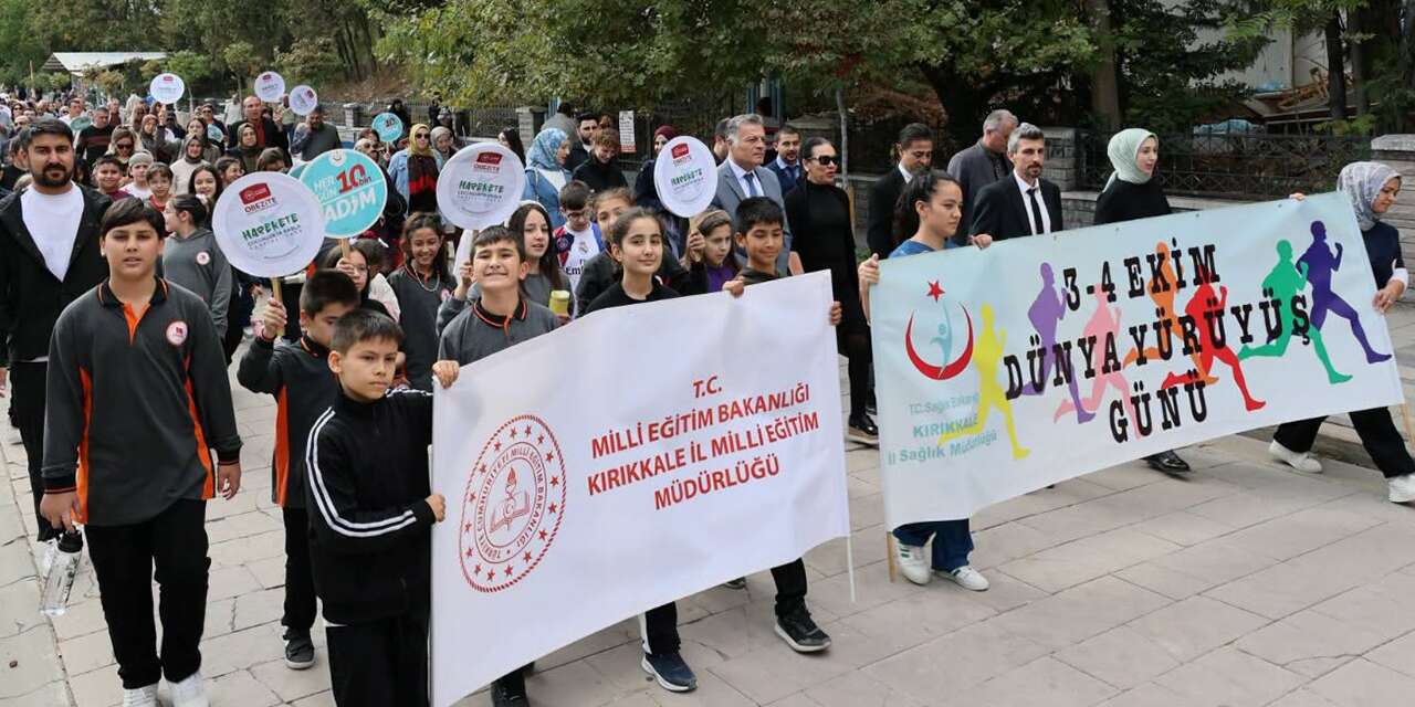 kirikkale’de-yuzlerce-kisi-sokaga-cikti!-nedeni-bu-kez-cok-farkli