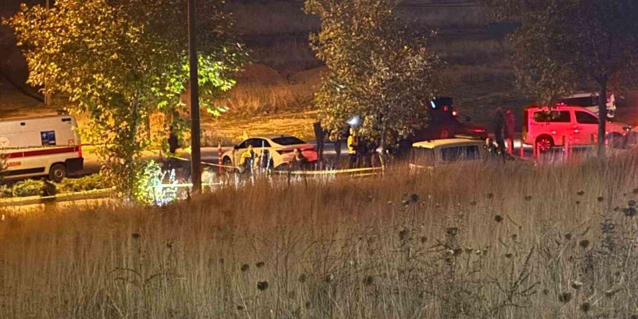 ankara’da-uygulama-noktasinda-polise-ates-acildi:-1-polis-sehit-oldu