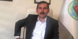 Ziraat Odası’ndan pancar fiyatı çağrısı: “Çiftçinin emeği korunmalı”