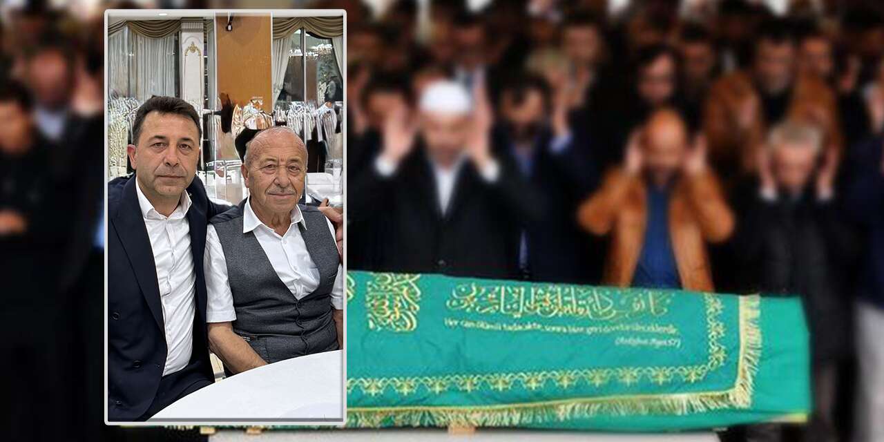 kirikkale’de-kaya-ailesinin-aci-gunu:-ali-riza-kaya-hayatini-kaybetti