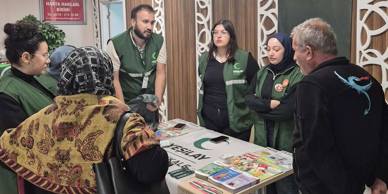 hastanede-dikkat-ceken-calisma:-vatandaslara-tek-tek-anlatildi